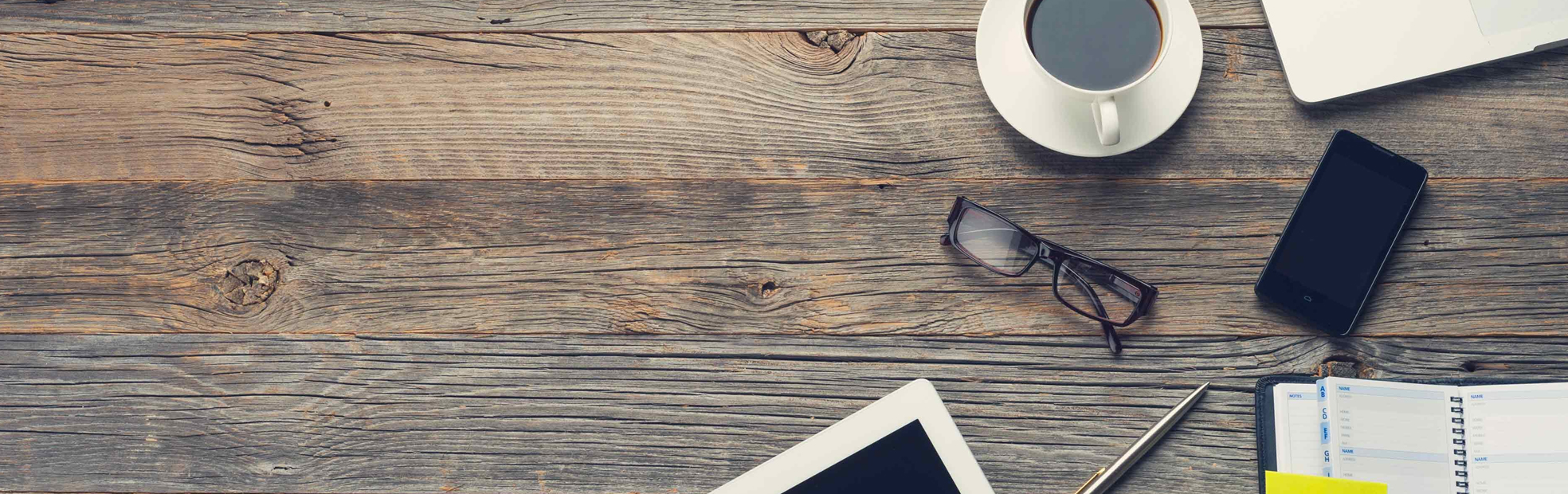 Ремонт техники Gutmann в Новосибирске